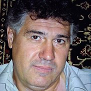 ������� ���������, 60 ���, ������