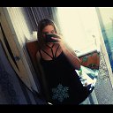 ���� �����, �����, 29 ��� - ��������� 11 ���� 2024 � ������ ���� ����������