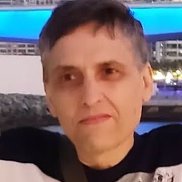 ����, 47 ���, ������