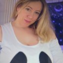 ���� ����, �����-���������, 25 ��� - ��������� 25 ������ 2026 � ������ ���� ����������
