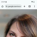 ���� ����, �����, 39 ��� - ��������� 25 ������� 2025 � ������ ���� ����������