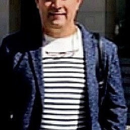 ������, ����