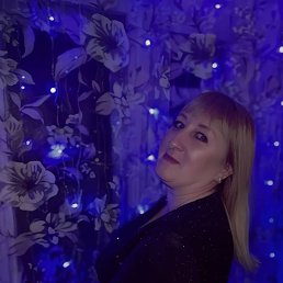 ���� ���, ����, 46 ��� - ��������� 1 ������� 2026