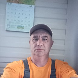 , 55 , 