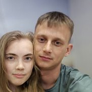 ���������, 24 ����, ����