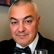 ���������, 55 ���, ������������