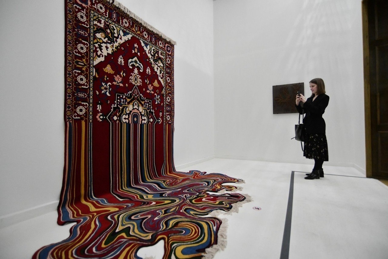 ��������� ������� ���������� � ����� �������! - 2