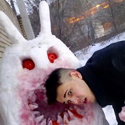 �����, �����, 27 ���