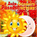 ���� �����, ���������� - ��������� 22 �������� 2025 � ������ ������ ��������