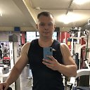 ���� ����, �����-���������, 44 ���� - ��������� 18 ������ 2026
