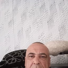 , 58 , 