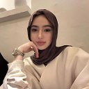 ���� ����, ������, 19 ��� - ��������� 13 ������� 2025 � ������ ���� ����������