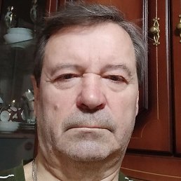 ������, ������, 58 ���