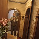 ���� �������, ������, 60 ��� - ��������� 10 ���� 2024