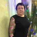 ���� �������, �������, 56 ��� - ��������� 11 ������ 2024 � ������ ���� ����������