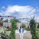 ���� �������, �����, 57 ��� - ��������� 28 ���� 2025 � ������ ���� ����������