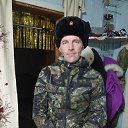 ���� �������, �����, 36 ��� - ��������� 3 ������ 2026 � ������ ���� ����������