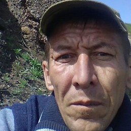 �������, �����������, 46 ���