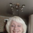 ���� ������� ��������, ���, 65 ��� - ��������� 23 ������� 2024 � ������ ���� ����������