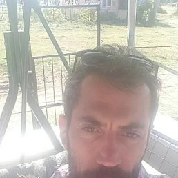 Reis53, ������, 46 ���
