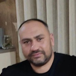 �����, 40 ���, ���������