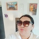 ���� �����, ����-���, 39 ��� - ��������� 4 ������ 2026 � ������ ���� ����������