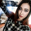 ���� ����, �����, 23 ���� - ��������� 8 ������� 2025