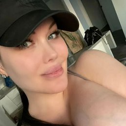 �����, 36 ���, ����������