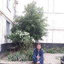 ���� ������, ������������, 71 ��� - ��������� 10 ����� 2025 � ������ ���� ����������