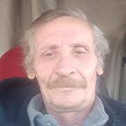 Андрей Чеботарев, 55 лет, Екатеринбург Андрей Чеботарев, 55 лет, Екатеринбург