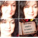 ���� �������, ������������, 60 ��� - ��������� 11 ������ 2025 � ������ ������ ������