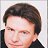 ���� �������, �����-���������, 51 ��� - ��������� 21 �������� 2025