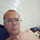 ���� �����, ����-�������, 39 ��� - ��������� 6 ������� 2026 � ������ ���� ����������