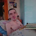 ���� �������, ������, 32 ���� - ��������� 8 ������� 2026 � ������ ���� ����������