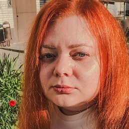 ���������, ������, 38 ���