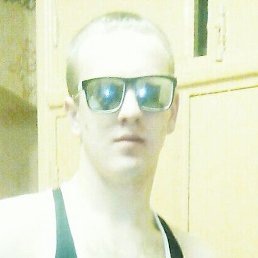 �������� ���������, �����-���������, 27 ���