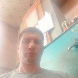 , 40, 