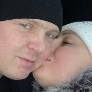 ����, 38 ���, ����