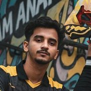 Rifat, 22 ����, �����-������