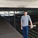 ���� �����, ������, 34 ���� - ��������� 10 ���� 2025 � ������ ���� ����������