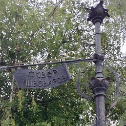 �����, �����, 43 ����