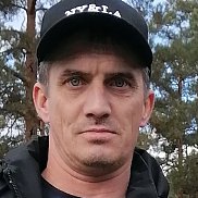 �����, 43 ����, ���������