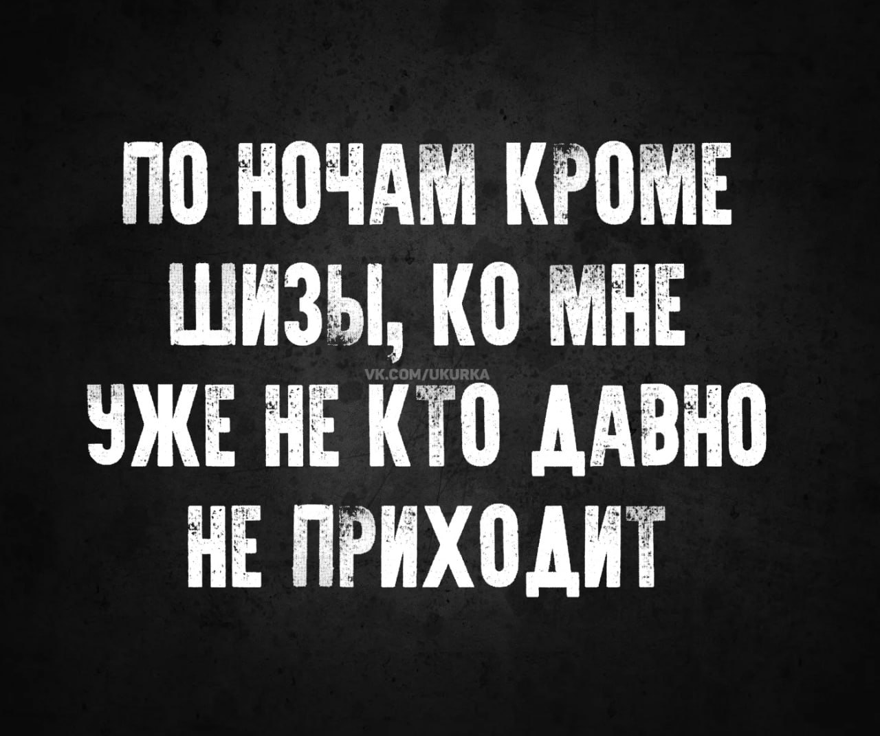 ���� ������� - 19 ������� 2025 � 06:28
