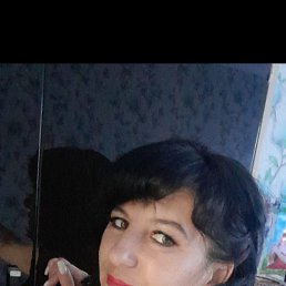 ���� ������, ��������-��-������, 46 ��� - ��������� 29 ����� 2025