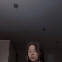  , , 22  -  10  2025    