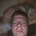 ���� �����, ��������, 25 ��� - ��������� 6 ������ 2026 � ������ ���� ����������