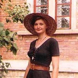 ˸��, ������, 50 ���