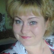 �����, 68 ���, ������