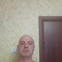 ���� ������ �������, ������, 44 ���� - ��������� 23 ���� 2026