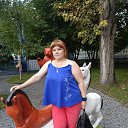 ���� ����, ���������� - ��������� 17 ������� 2024 � ������ ���� ����������